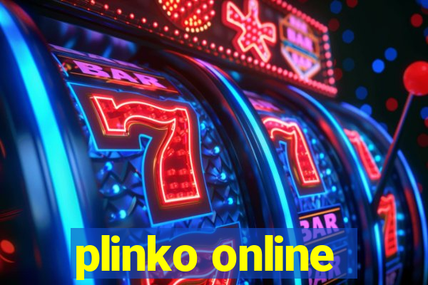 plinko online