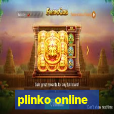 plinko online