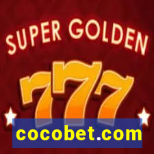 cocobet.com