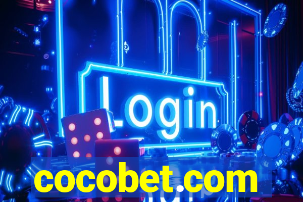 cocobet.com