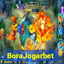 BoraJogarbet