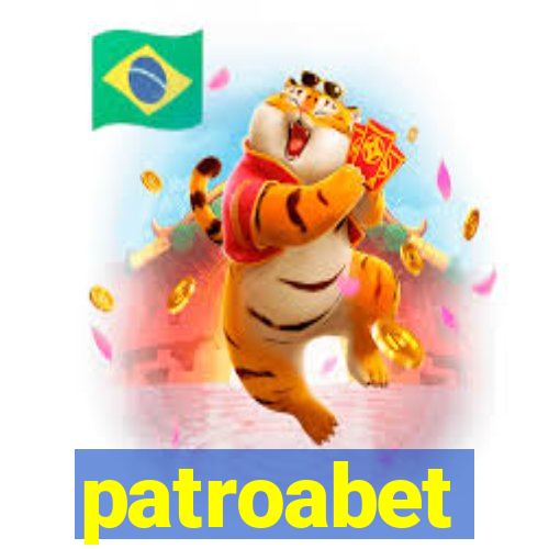 patroabet