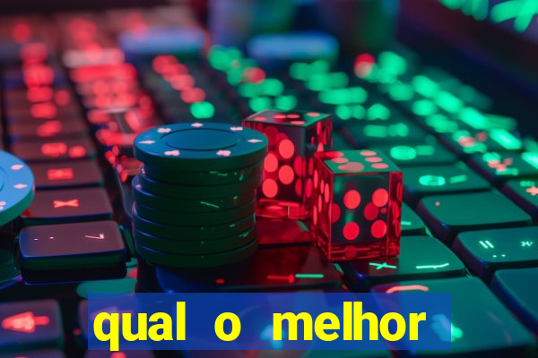 qual o melhor horário para jogar cassino online