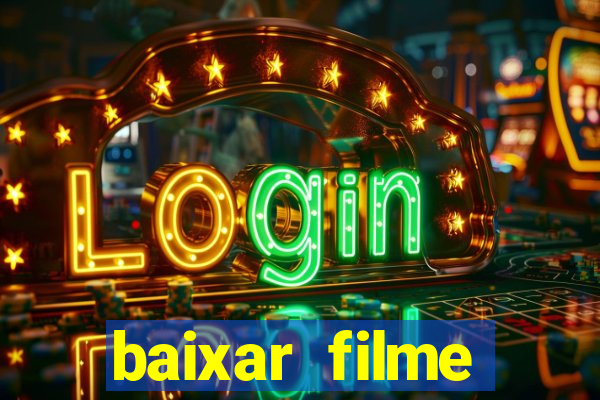 baixar filme interestelar dublado gratis