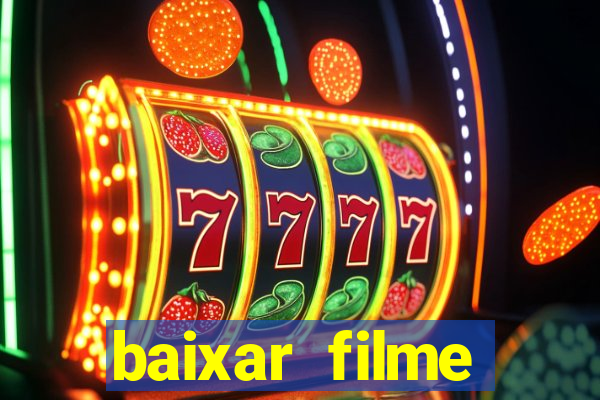 baixar filme interestelar dublado gratis