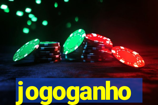 jogoganho