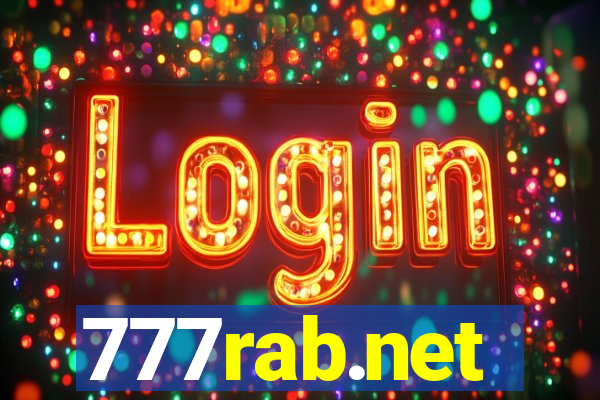 777rab.net