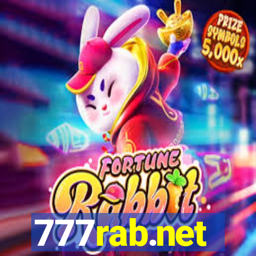 777rab.net