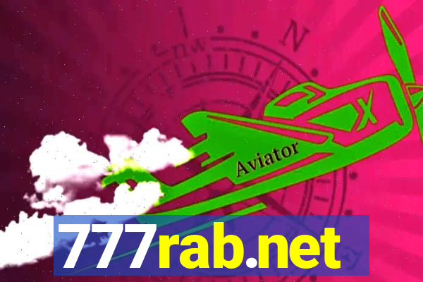 777rab.net