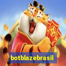 botblazebrasil