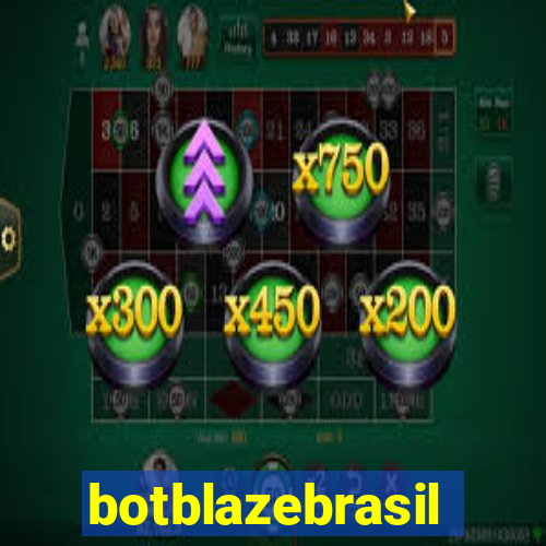 botblazebrasil