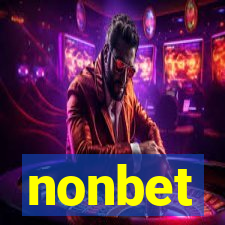 nonbet