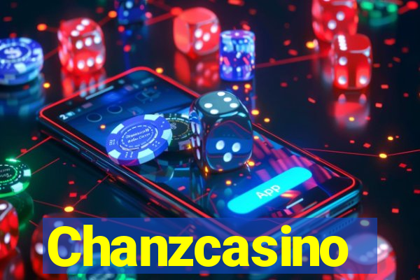 Chanzcasino