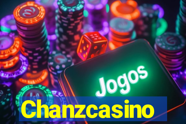 Chanzcasino