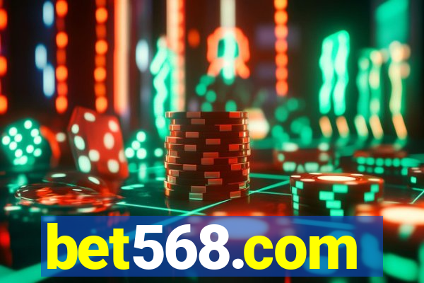 bet568.com