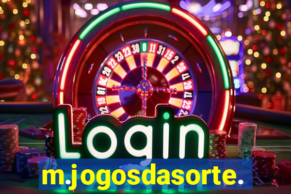 m.jogosdasorte.com