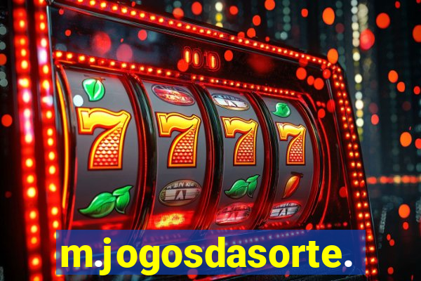 m.jogosdasorte.com