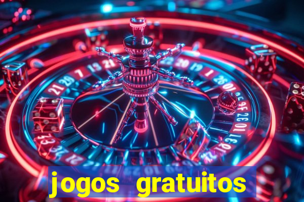 jogos gratuitos para ganhar dinheiro