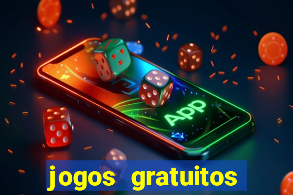 jogos gratuitos para ganhar dinheiro