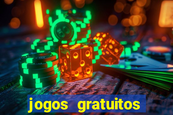 jogos gratuitos para ganhar dinheiro