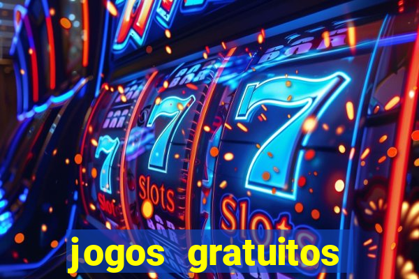 jogos gratuitos para ganhar dinheiro