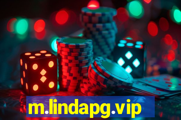 m.lindapg.vip