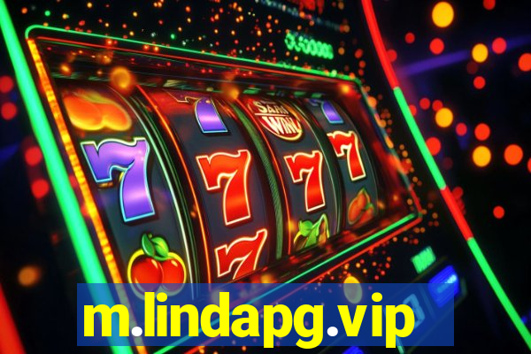 m.lindapg.vip