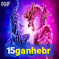 15ganhebr