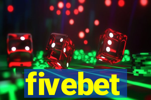 fivebet