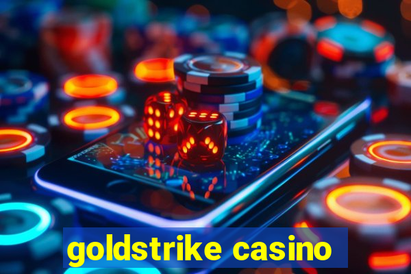 goldstrike casino