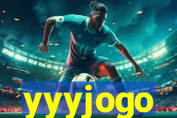 yyyjogo