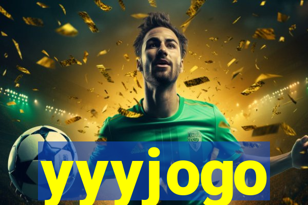 yyyjogo