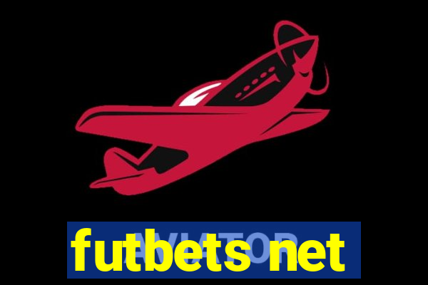 futbets net