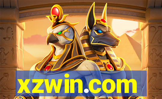 xzwin.com