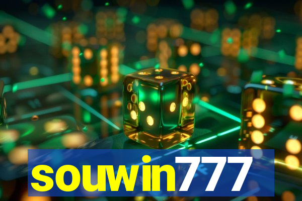 souwin777