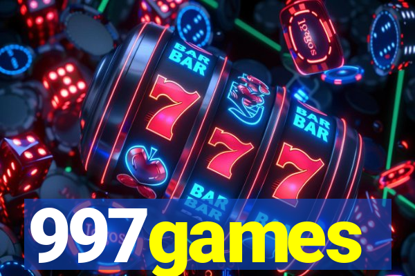 997games