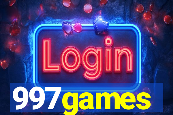 997games