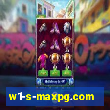 w1-s-maxpg.com