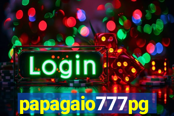 papagaio777pg