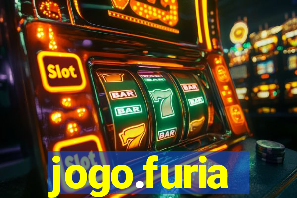 jogo.furia