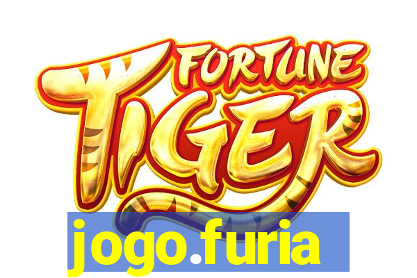 jogo.furia