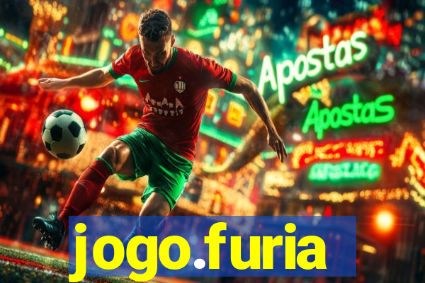 jogo.furia