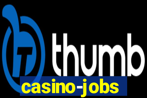 casino-jobs