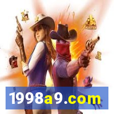 1998a9.com