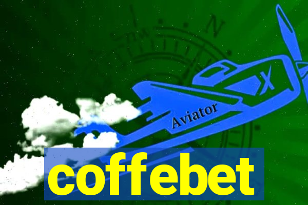 coffebet