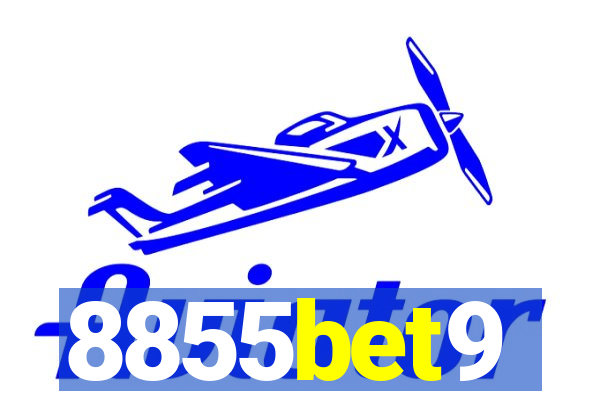 8855bet9