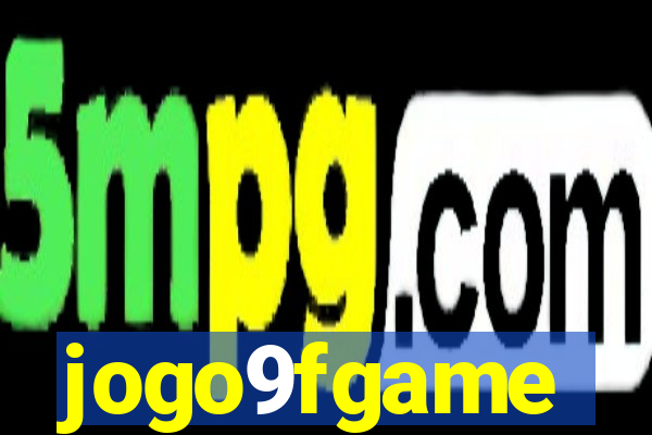 jogo9fgame