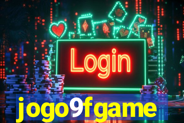 jogo9fgame