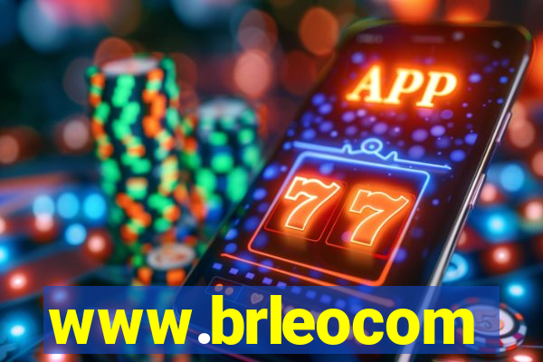 www.brleocom