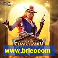 www.brleocom